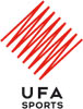 UFA Sports GmbH Hamburg