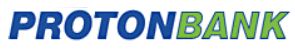 Proton Bank Athens