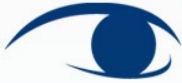 TeamNet International SA Bucuresti