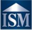 ISM Dortmund