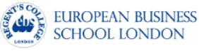 EBS London
