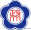 NCCU Taipei
