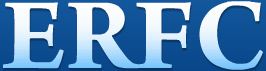 E.R.F.C.