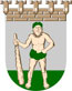 City of Lappeenranta