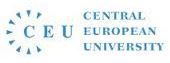 Central European University