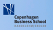 Copenhagen Business School Danska