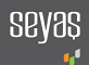 Seyas Sey Architecture Engineering Consultancy Inc. Turska