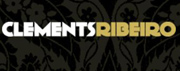Clements Ribeiro London