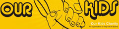 Our Kids Charity