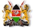The Kenya Government Nairobi