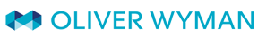 Oliver Wyman