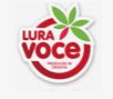 LURA VOĆE d.o.o. Zagreb