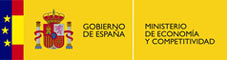 MINECO Madrid