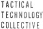 Tactical Technology Collective Berlin