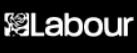The Labour Party Newcastle