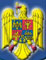 The Administration of the President of Romania Bucuresti