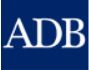 ADB Mandaluyong City