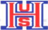 Hrvatska udruga sindikata Zagreb