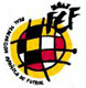 The Spain national football team