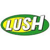 LUSH d.o.o. Zagreb