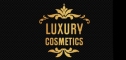 Luxury Cosmetics Rijeka