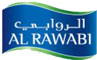 Al Rawabi Dairy Company L.L.C. Dubai
