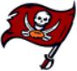 Buccaneers Tampa