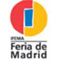 IFEMA Madrid