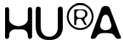 HURA G.I.U. Zagreb