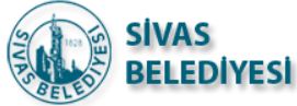 T.C. SIVAS BELEDIYE BASKANLIGI