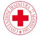 Croce Rossa Italiana