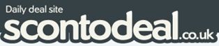 Scontodeal LTD UK