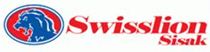 SWISSLION d.o.o. Sisak