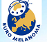 Euromelanoma Belgija