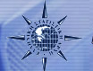 National Statistical Service of Greece