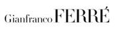 Gianfranco Ferre SpA