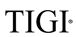 TIGI International Ltd