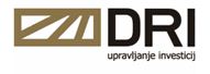 DRI upravljanje investicij d. o. o. Ljubljana