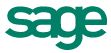 The Sage Group plc