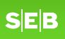 SEB Group Stockholm
