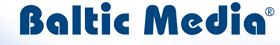 Baltic Media Ltd