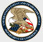 U.S. Patent and Trademark Office Alexandria