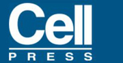 Cell Press USA