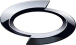 Renault Samsung Motors Corp. South Korea