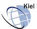 Institute for the World Economy /  Institut za svjetsku ekonomiju  Njemačka