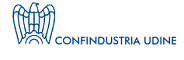 Confindustria Udine Italija