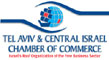 FEDERATION OF ISRAELI CHAMBERS OF COMMERCE Tel Aviv Israel