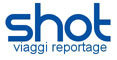 Shot viaggi reportage Udine Italija