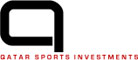 Qatar Sports Investment Doha Katar