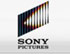 Sony Pictures Home Entertainment California SAD